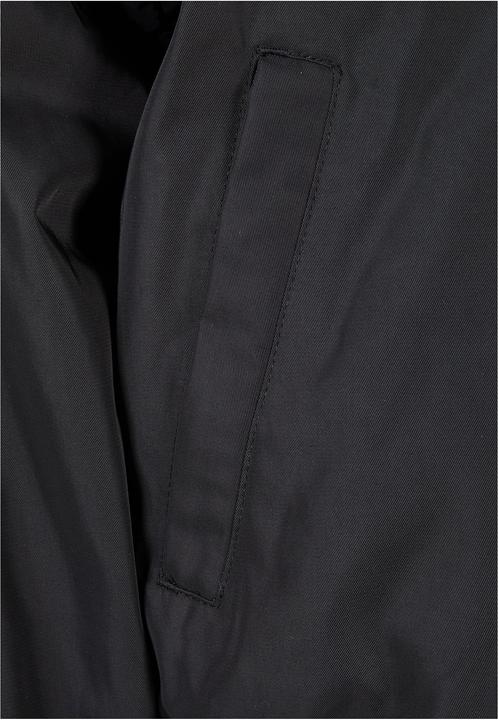Immagine prodotto Urban Classics Giacca college oversize riciclata da donna - 20391 (XXL)