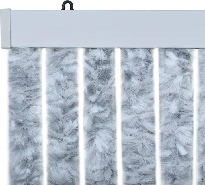 Produktbild VidaXL Cholena (56 x 185 cm)