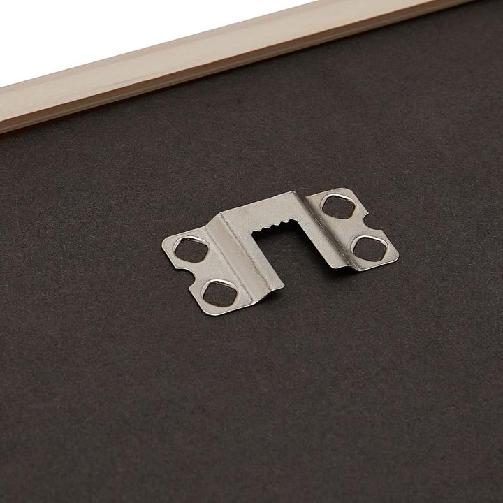 Actual product image micasa Galleria (35 x 50 cm)