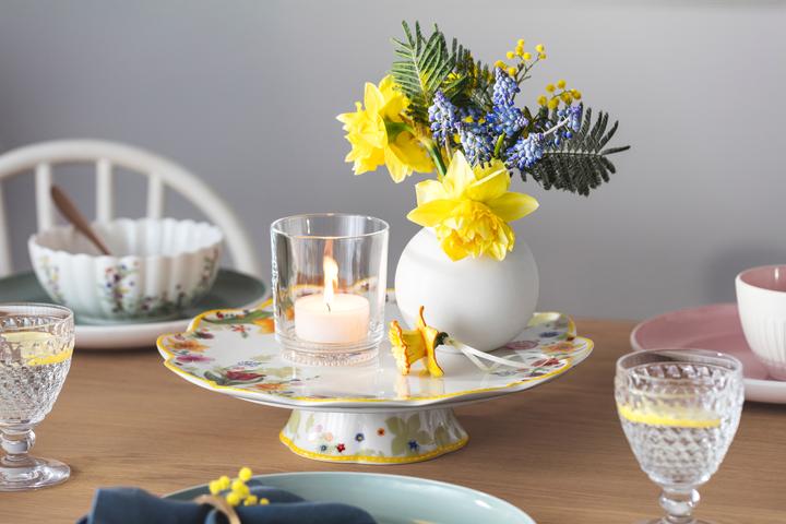 Immagine prodotto Villeroy & Boch Spring Awaken