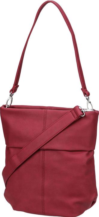 Image du produit Zwei Sac à main Mademoiselle M90 (8 l)