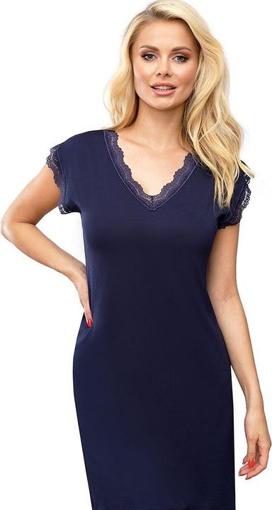 Produktbild T!ssi Sexy Hemdchen (36)