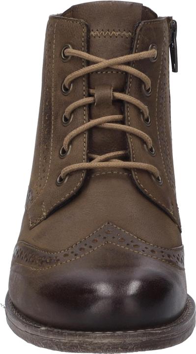 Actual product image Josef Seibel 99675-MI720 (38)