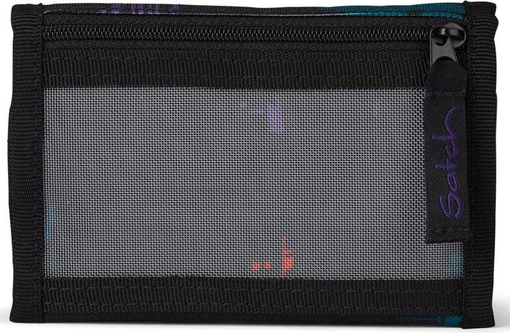 Produktbild Satch Portemonnaie Night Vision