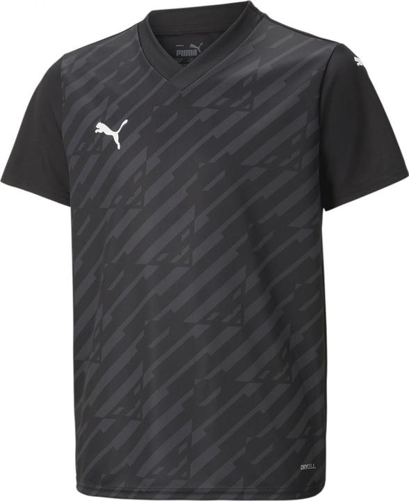 Actual product image Puma teamULTIMATE Jersey Jr (152)
