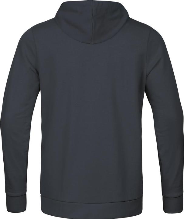 Produktbild JAKO Kapuzenjacke Base (S)