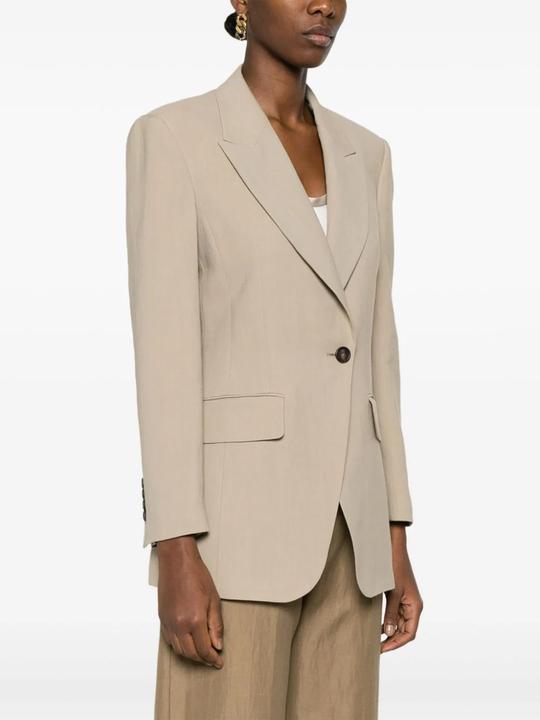 Actual product image Brunello Cucinelli Giacca M/l (M/L)