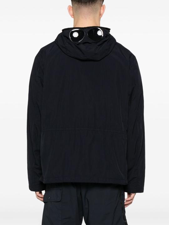 Immagine prodotto C.P. Company Blouson (S)