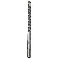 Immagine prodotto Bosch Professional Zubehör Trapano a percussione SDS plus-5, 8 x 50 x 115 mm (8 mm)