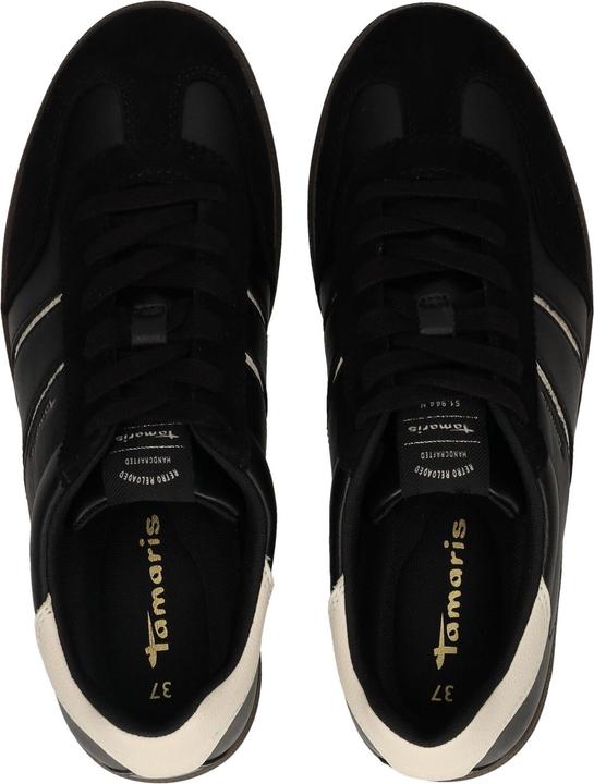 Produktbild Tamaris Sneaker (39)
