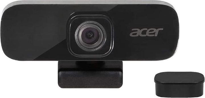 Actual product image Acer GP.OTH11.02M (3.60 Mpx)