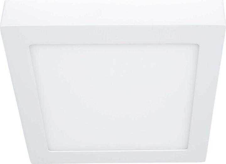 Produktbild Nobile 1561611312 LED Panel Aufbau (1700 lm)