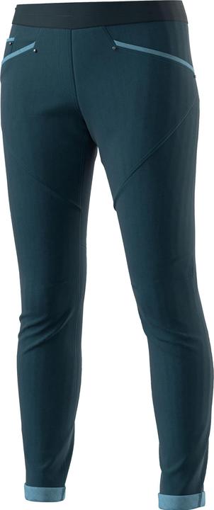 Actual product image Dynafit 24/7 JEANS, Ladies (M)