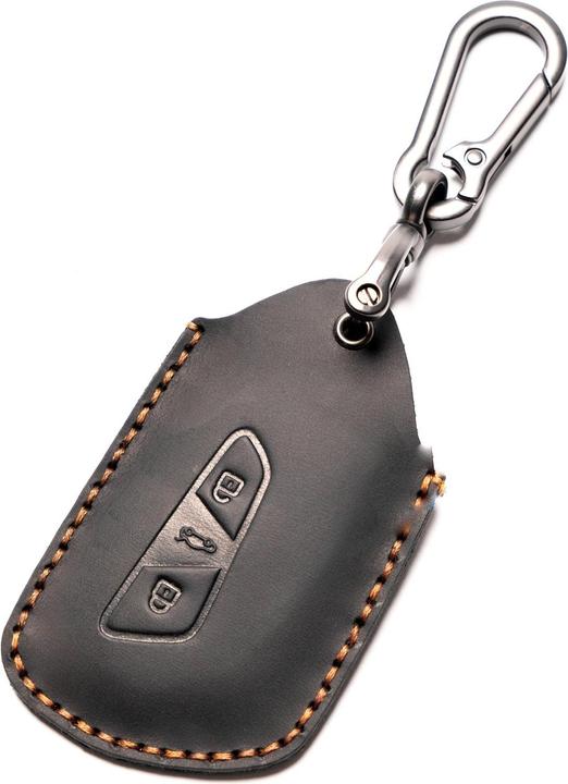 Made4EV Schlüsselcase für VW, Skoda, Seat und Cupra