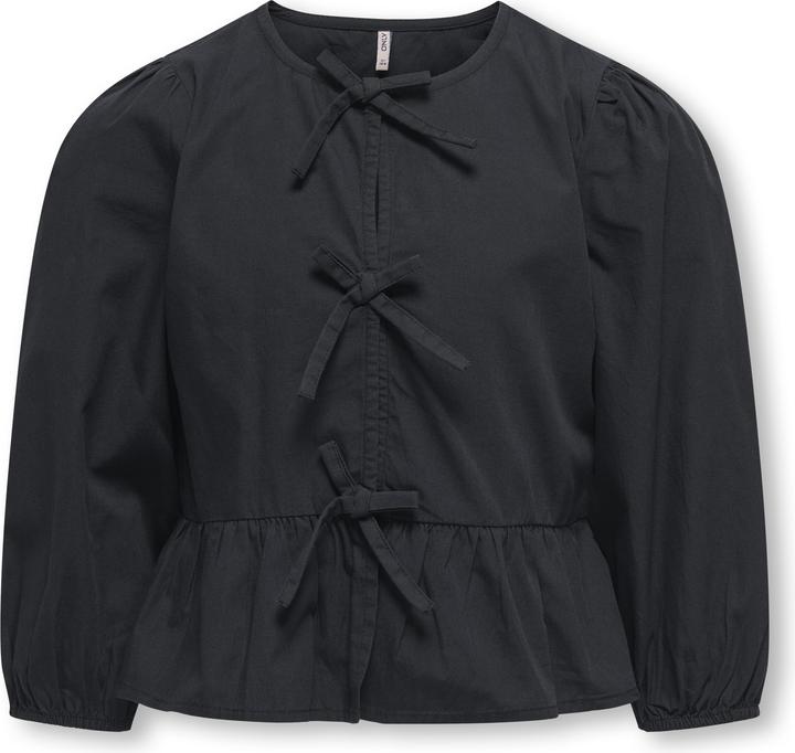 Image du produit Only KOGCLARA Top Top (128)