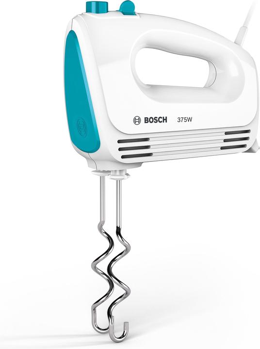 Immagine prodotto Bosch Hausgeräte Mfq2210d (375 W)