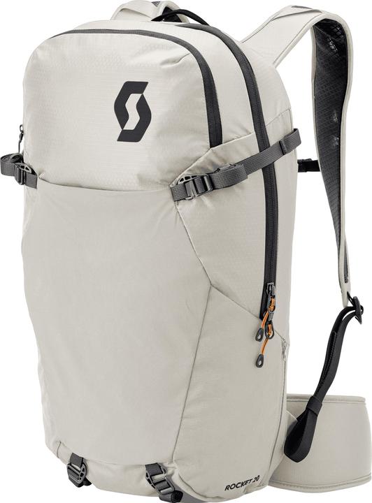 Image du produit Scott Sports Trail Rocket 20 (20 l)