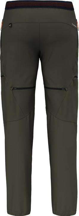 Produktbild Salewa PEDROC 2 DST Herren 2/1 PANTS (L)