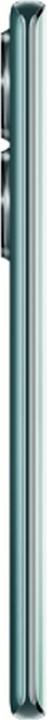 Actual product image Honor 70 (128 GB, Emerald Green, 6.67", Dual SIM, 54 Mpx, 5G)