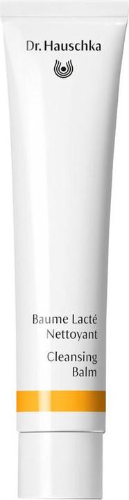 Dr. Hauschka Cleansing Balm (Cleansing Balms, 75 ml)