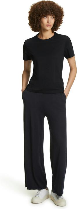 Falke BA Modern T-Shirt w