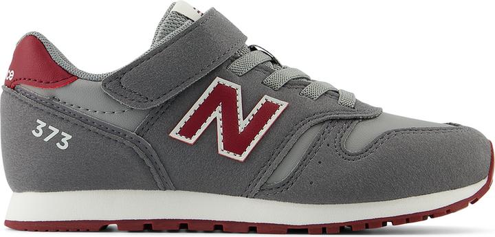 New Balance YV373VM2