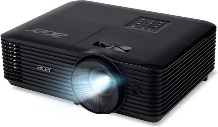 Immagine prodotto Acer X1228H (XGA, 4500 lm, 1.94 - 2.16:1)