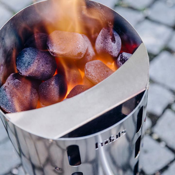 Image du produit Höfats BBQ Starter