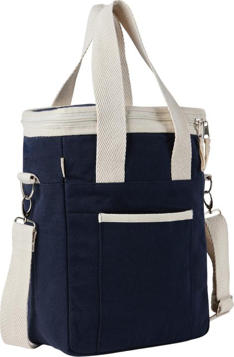 Image du produit Vinga - Tote bag isotherme VOLONNE