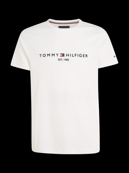 Produktbild Tommy Hilfiger Rundhals T-Shirt (S)