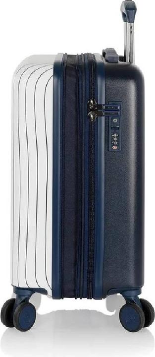 Produktbild Heys MLB Spinner - New York Yankees Handgepäckkoffer (41 l, Handgepäck (bis 50l))