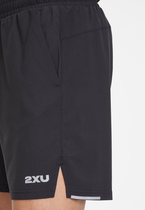 Image du produit 2XU Short Aero 7 Inch (L)