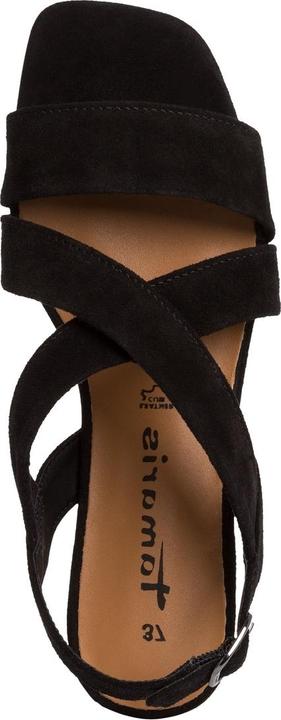 Actual product image Tamaris Sandal (38)