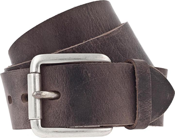 Image du produit Vanzetti Ceinture en cuir (95)