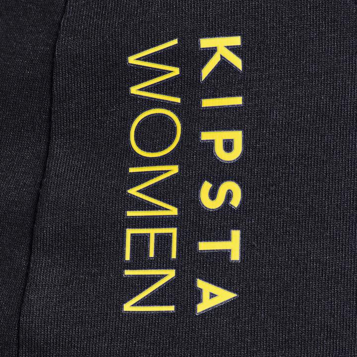 Produktbild Kipsta germany shirt women 311660 (XL)