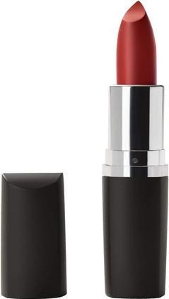Produktbild Maybelline New York Maybelline Hydra Extreme Matte Lipstick 900 Rebel Rouge (Rebel Rouge)