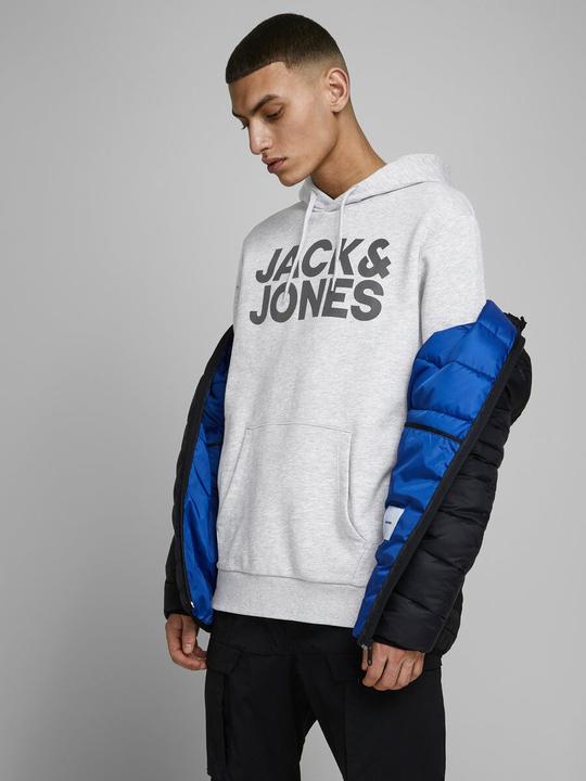 Produktbild Jack & Jones Hoodie (XS)