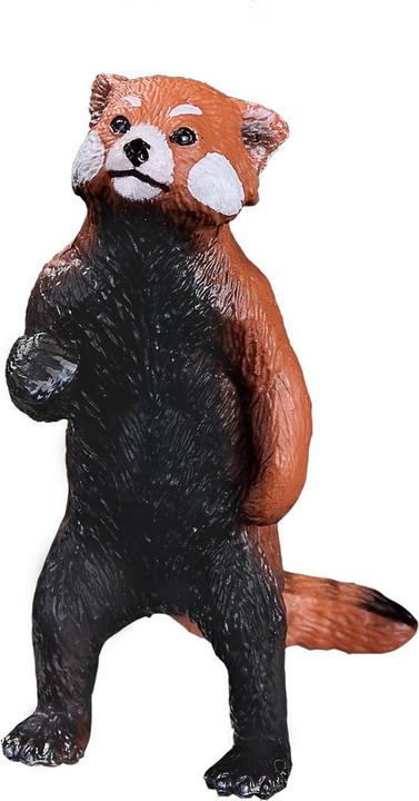 Produktbild Mojo Wildlife Roter Panda - 387376