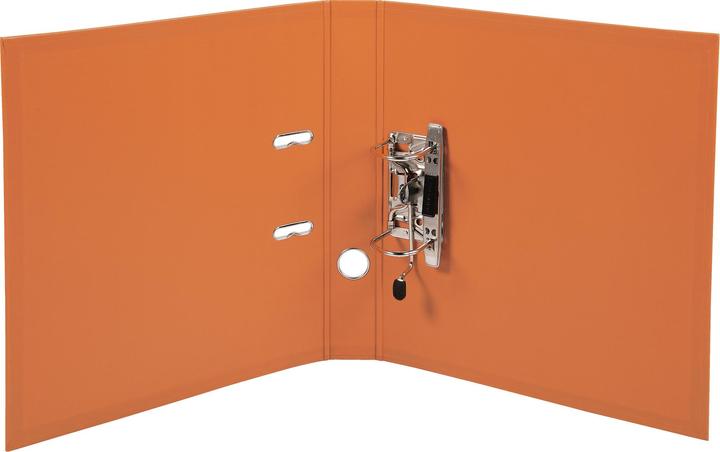 Actual product image Exacompta Ordner (A4, 50 mm, 1 Piece)