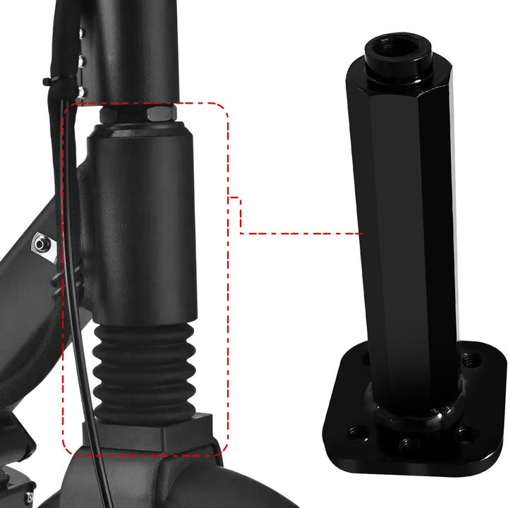 Image du produit Mini Motor Fork Tube