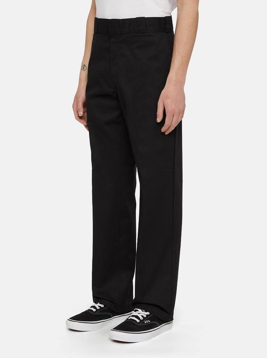Produktbild Dickies 874 work Hose - 91963 (W33/L34)