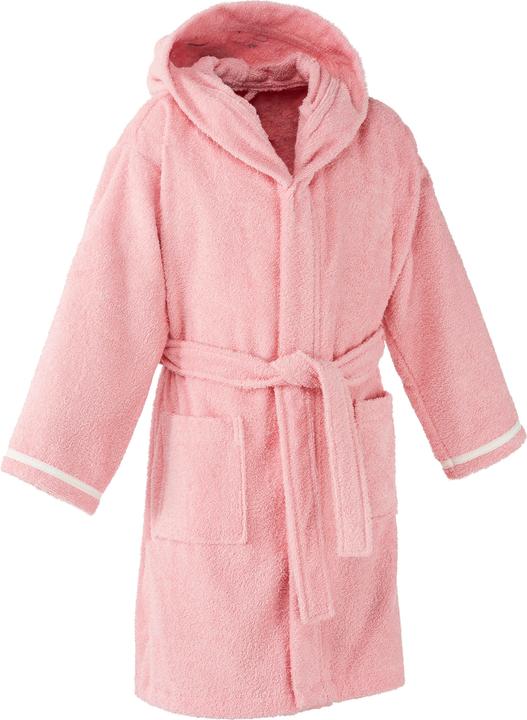 Actual product image Erwin Müller Unicorn (104)