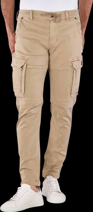 Pme Legend 10019139