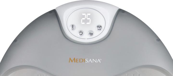 Produktbild Medisana Fs885