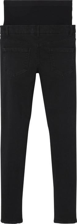 Produktbild Vertbaudet Jeans (46)