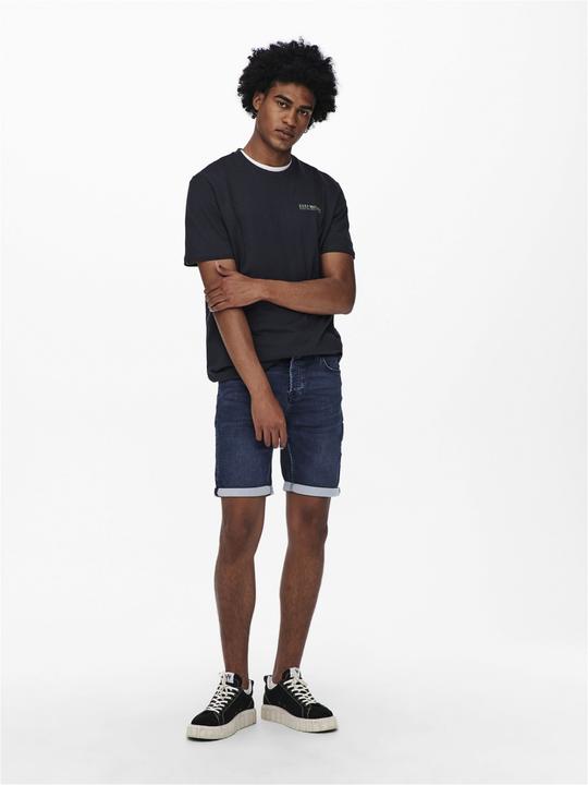 Produktbild Only & Sons Jeansshorts (XS)