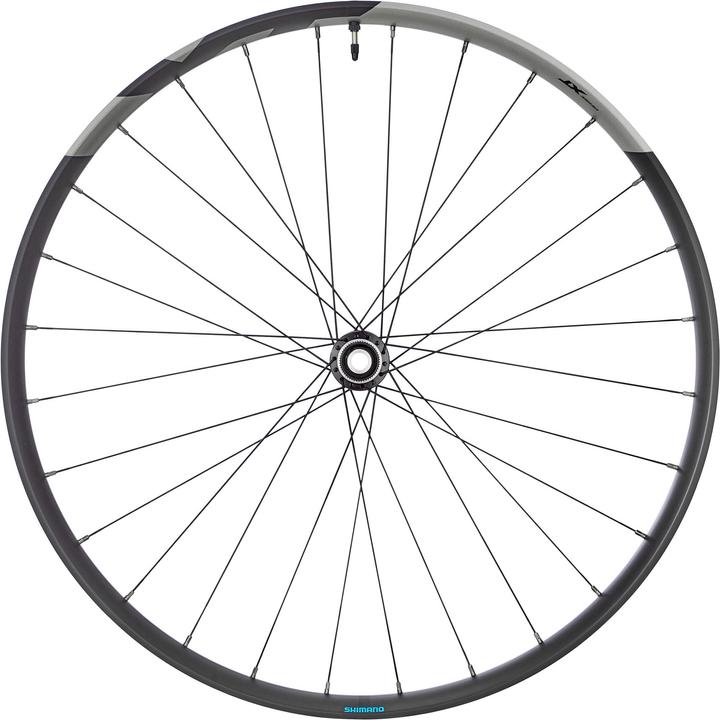 Produktbild Shimano Deore XT WH-M8120 (Vorderrad, 29")