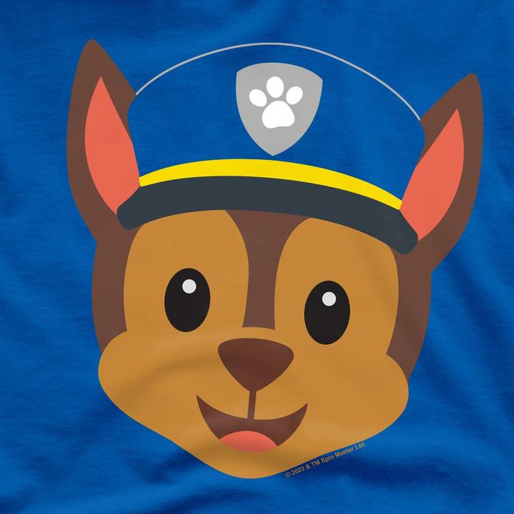 Produktbild Paw Patrol TShirt (4XL)