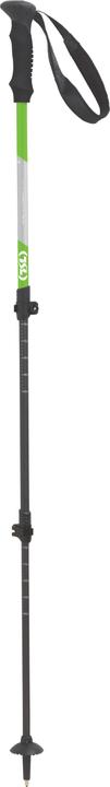 Actual product image Tsl Hiking alu compact 3 light (60 - 125 cm)