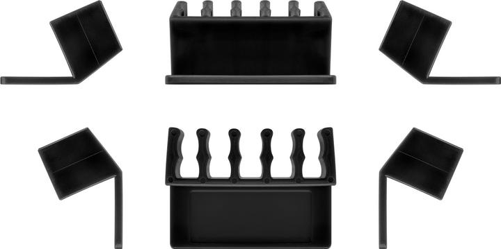 Produktbild Goobay Kabel Organizer